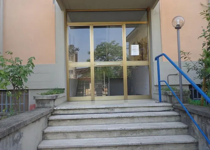 Casa Homa