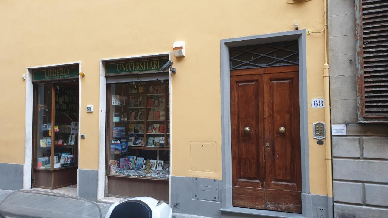Bellavista