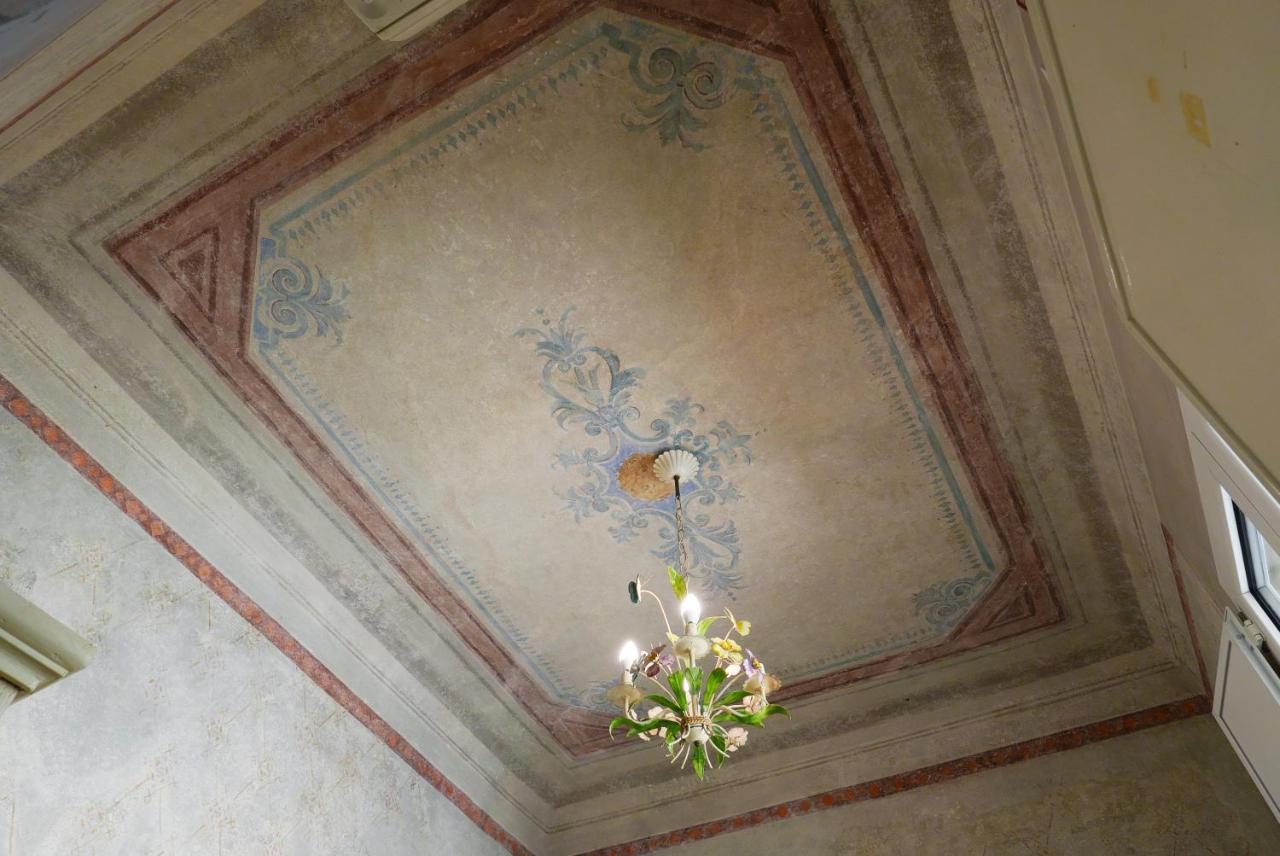 Oriuolo Florença