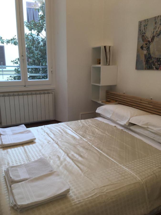 Appartement Soggiorno Fiorentino
