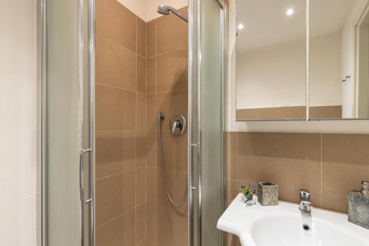 Appartement Lovetheloft - Lovetheapartments *
