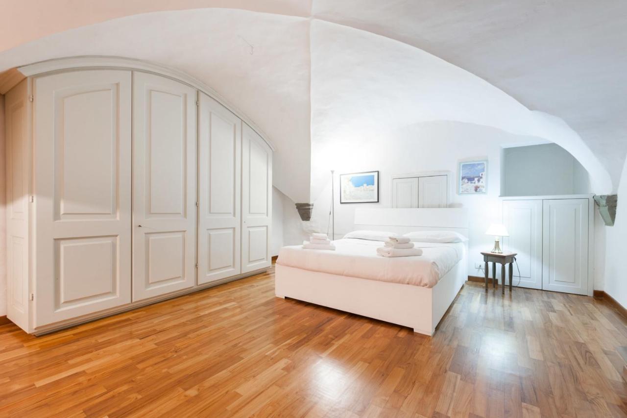 Pontevecchio Luxury Amazing Location - Hosted By Sweetstay * Florenz