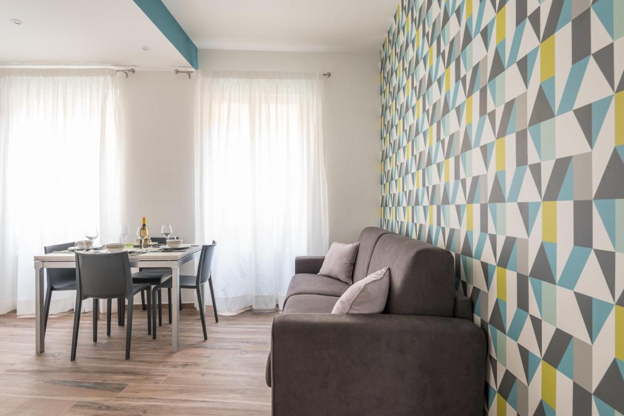 Il Conte Piazza Signoria-hosted By Sweetstay Appartement Florence