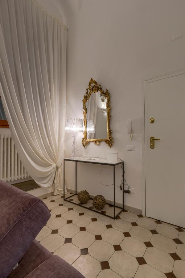 La Casa Di Bruna E Giordano In Santo Spirito Appartement *