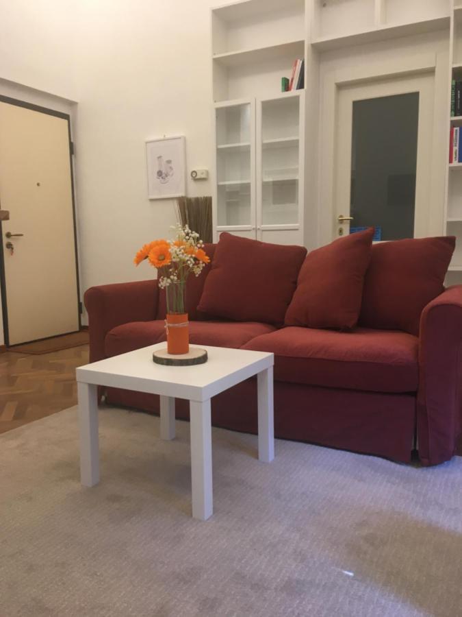 Appartement Soggiorno Fiorentino