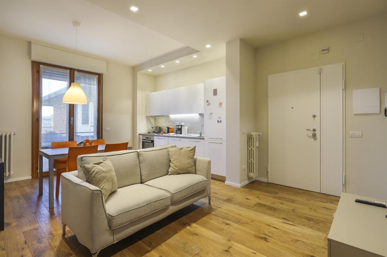 Dalla Giulia - A/c, Wi-fi, Private Parking - Sweet Dreams In * Florença