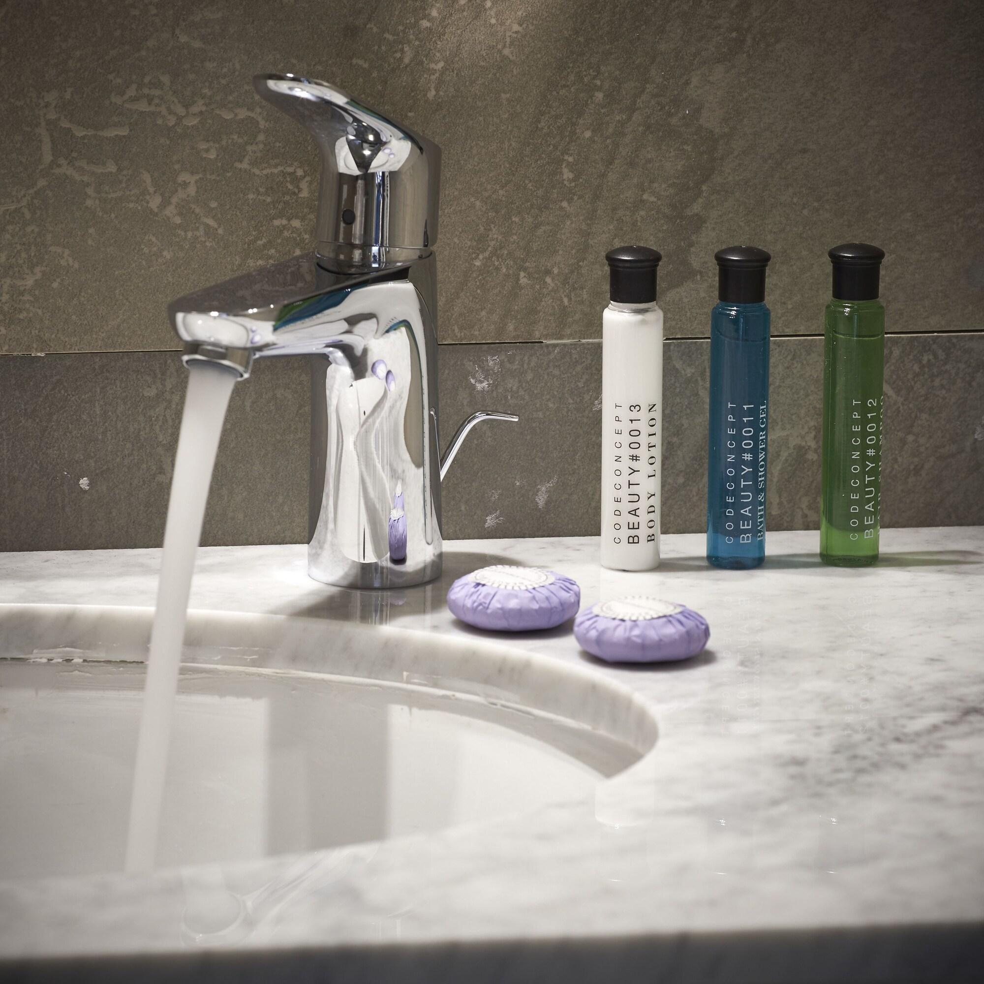 Dedo Boutique Hotel Florence