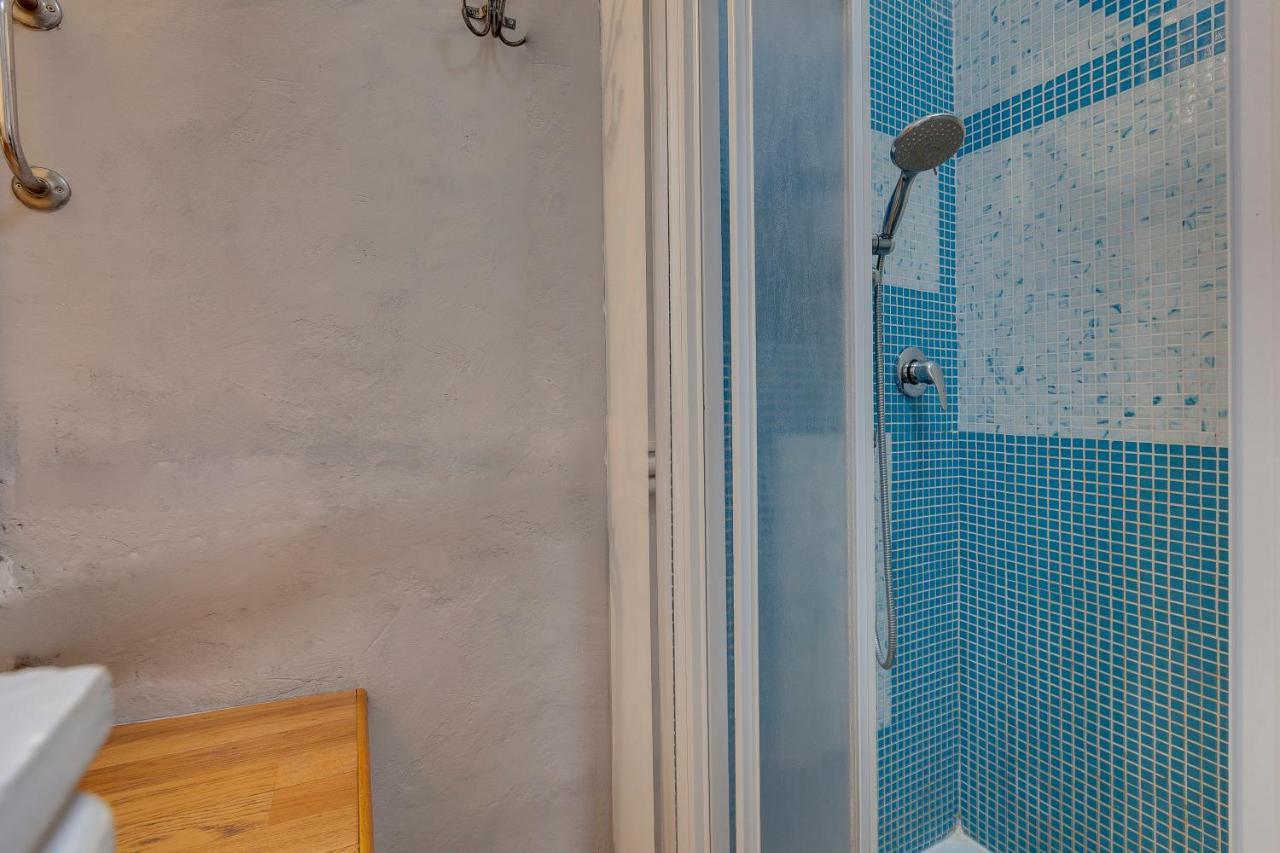 Apartment Corno 3p Florenz
