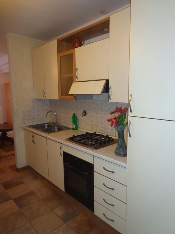 Casa Homa Florence