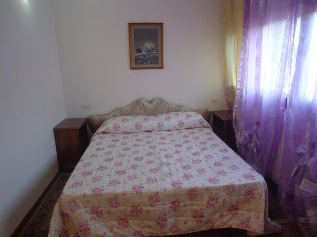 Casa Homa *