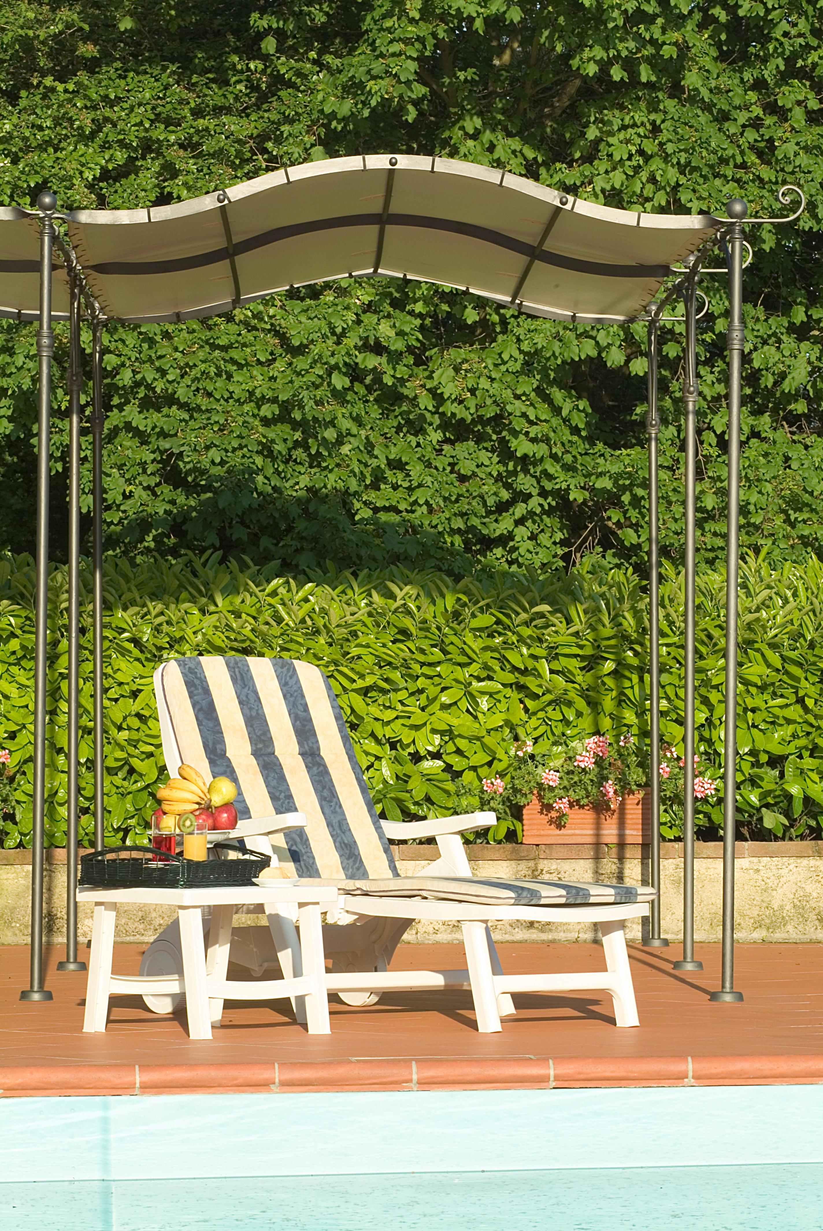 Marignolle Relais & Charme - Residenza D'epoca * Florence