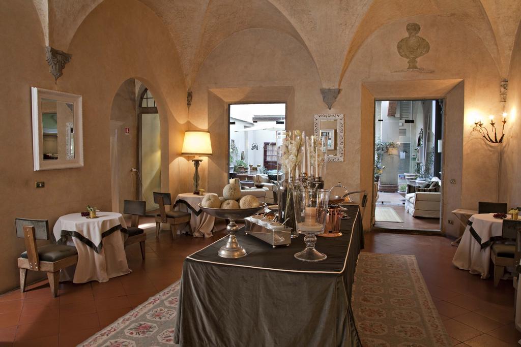 The 1564 - Small Luxury Of The World 5*