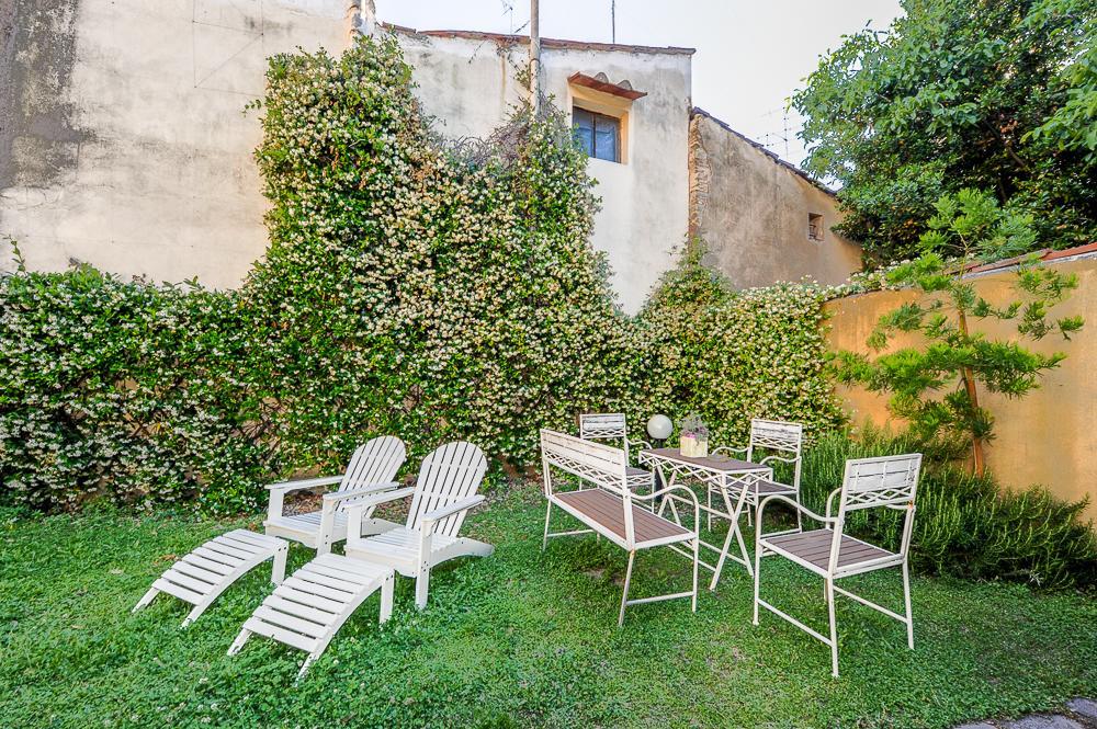 Cosy House Firenze