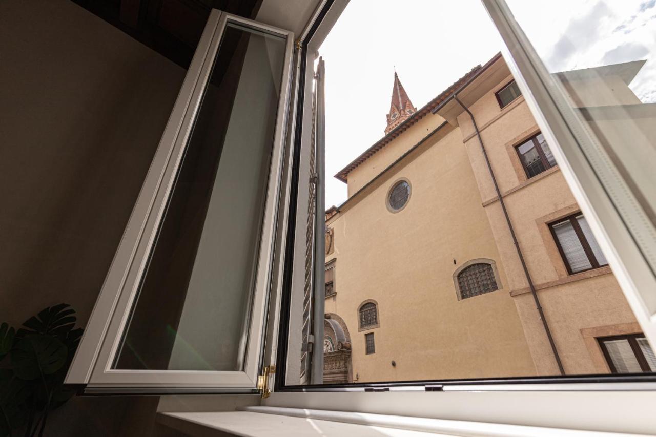 Signoria Apartamento *