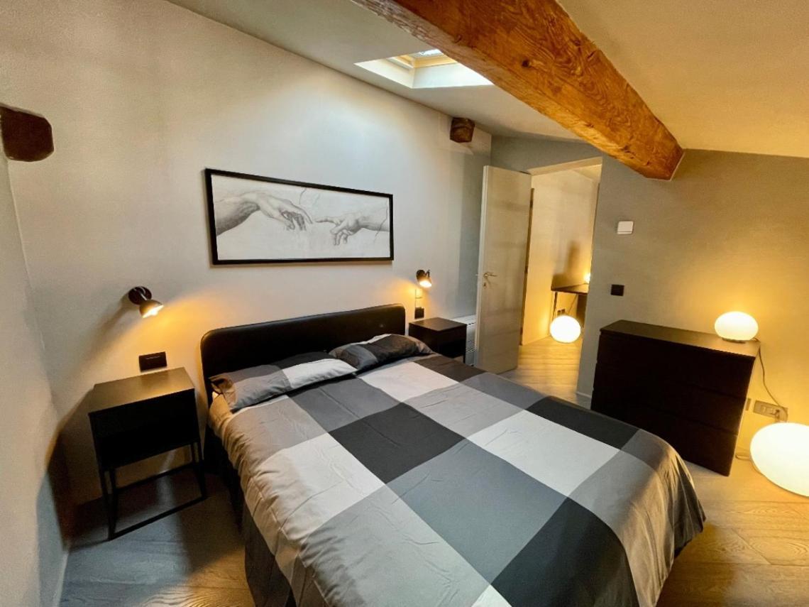 Belfiore 42 Modern Appartement *