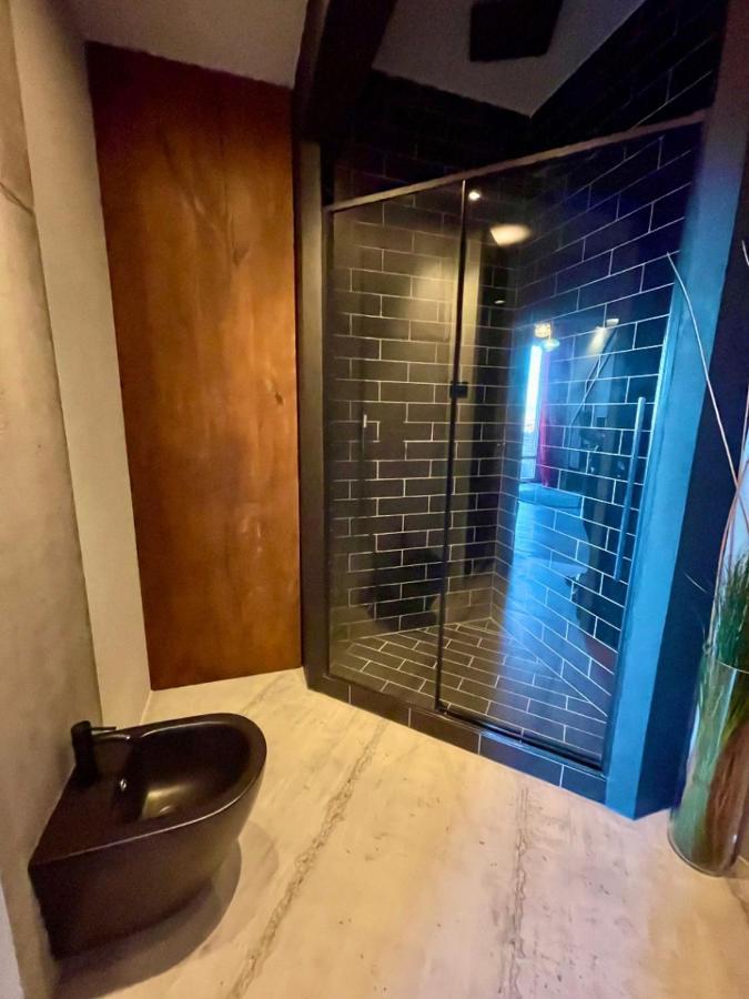 Appartement Belfiore 42 Modern Florence