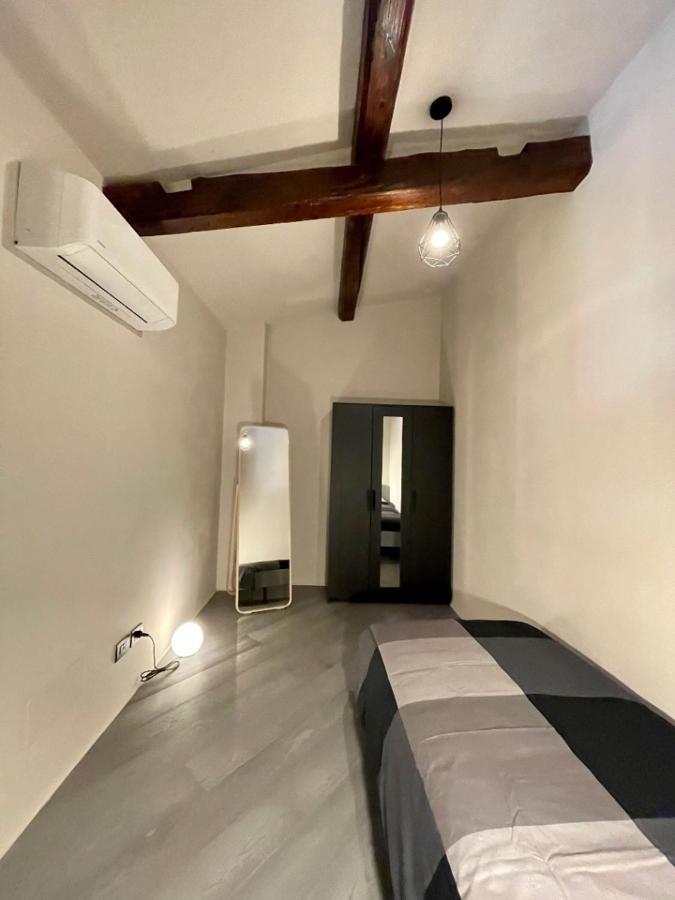 Belfiore 42 Modern Appartement