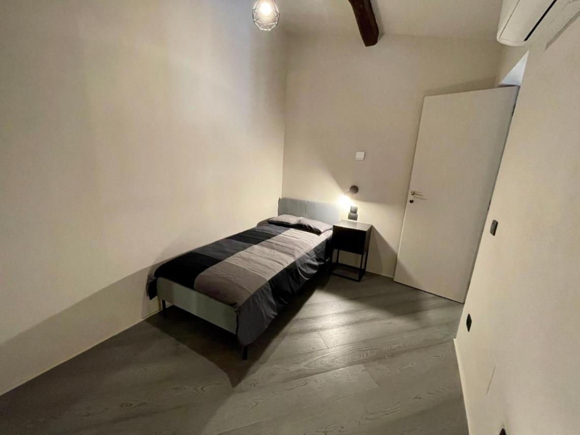 Appartement Belfiore 42 Modern *