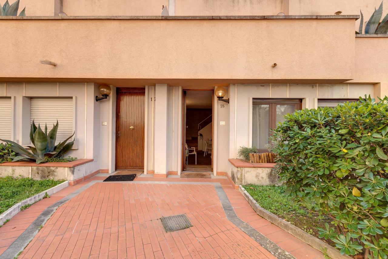 Appartement Rachel By Mamo *