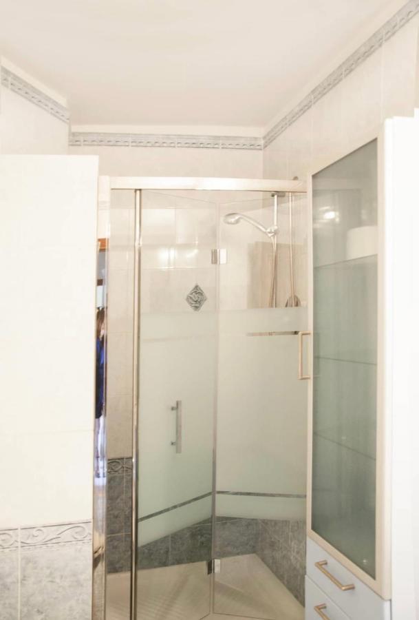 Apartment San Martino *