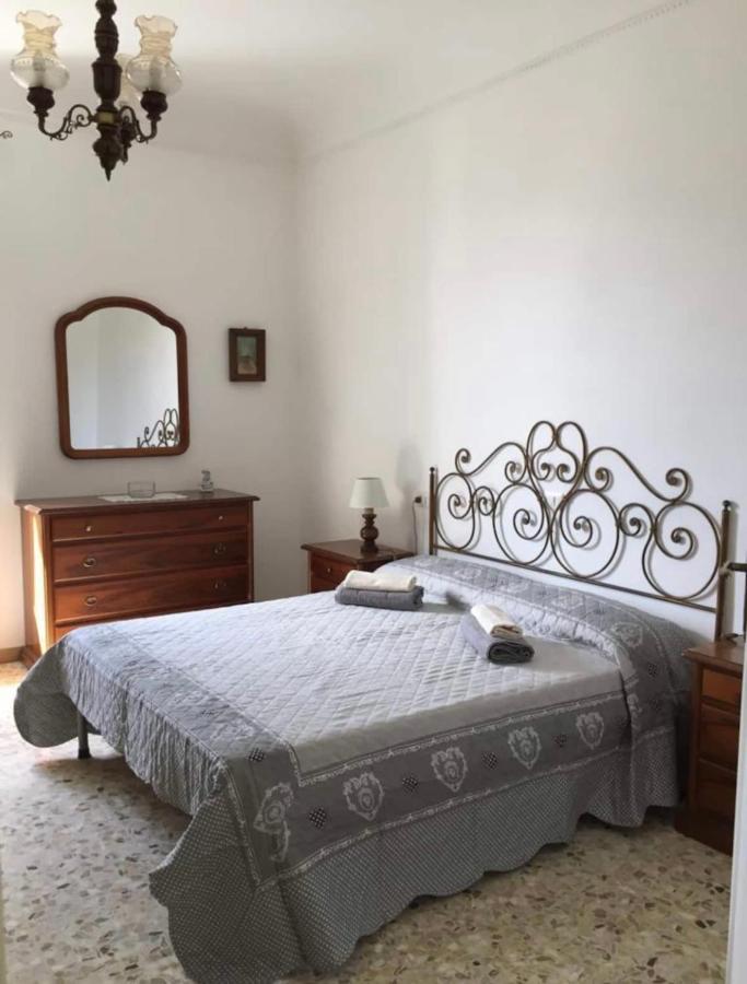 Apartment San Martino *
