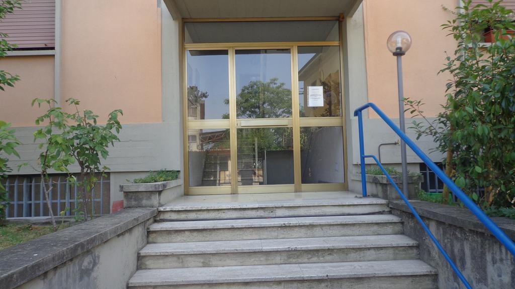 Casa Homa Apartment *