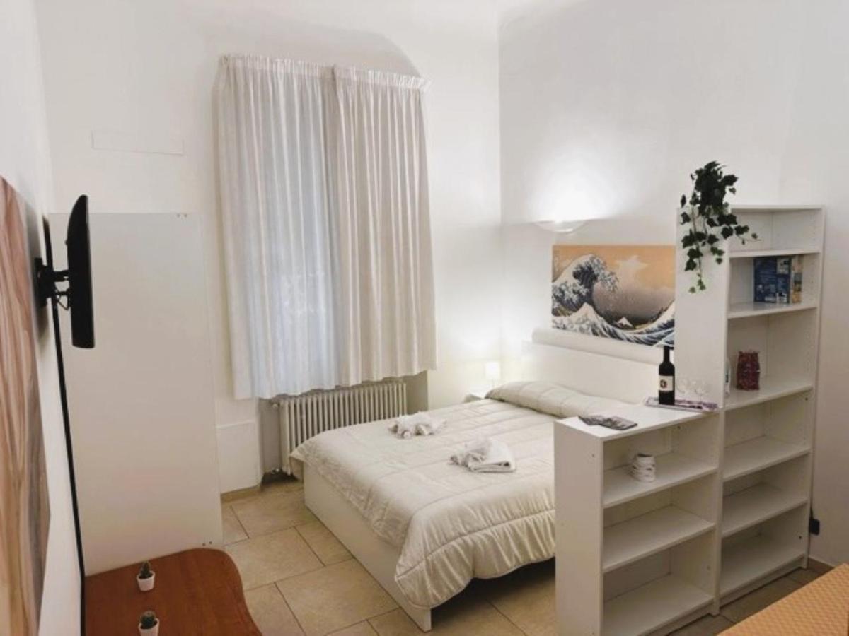 Apartment Elegant Michelangelo
