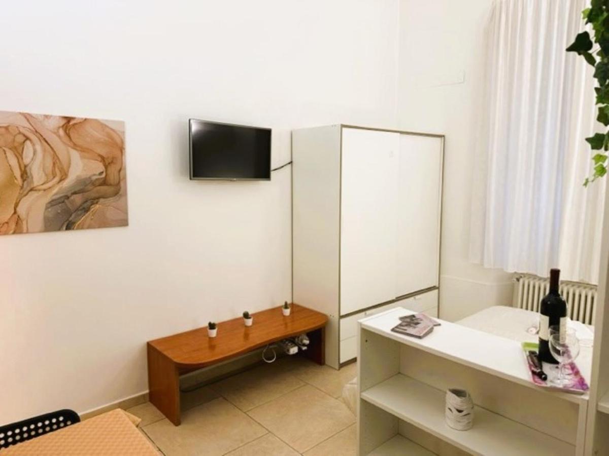 Apartment Elegant Michelangelo Florence