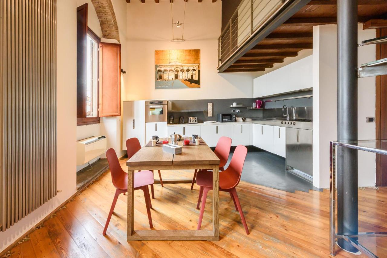 Fidu Loft *