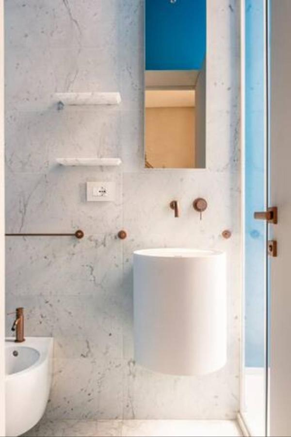 Ecozyhouse Appartamento