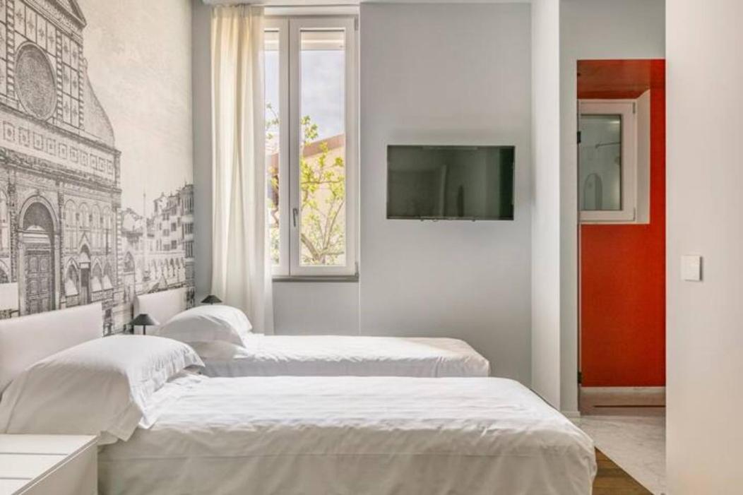 Ecozyhouse Appartamento