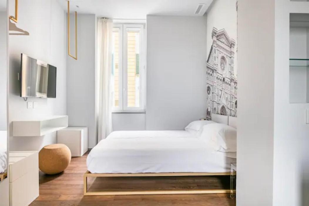Appartamento Ecozyhouse