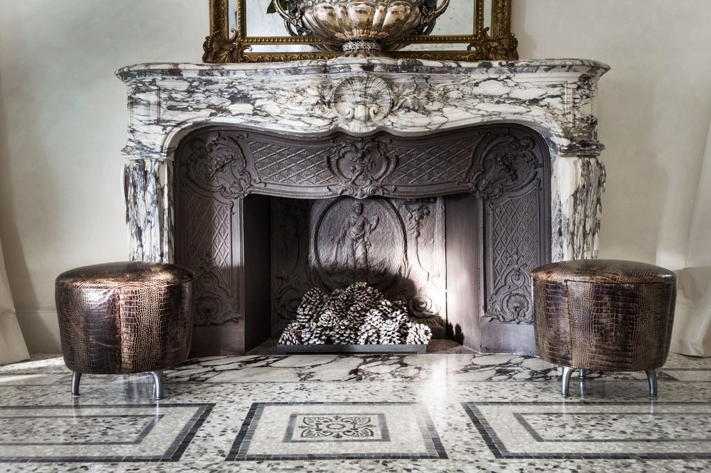 Hotel La Vedetta Florence