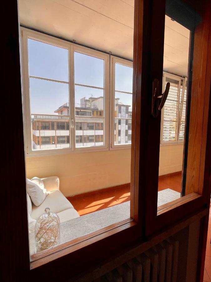 Apartment Casa Mora