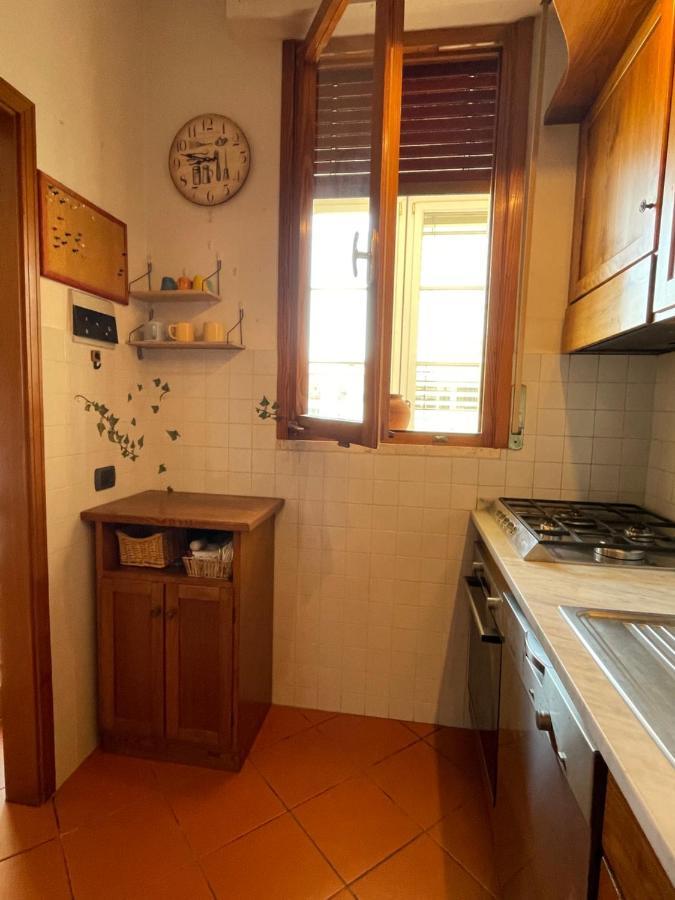 Casa Mora *