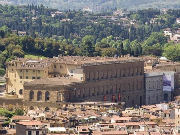 Casa Di Annusca Frühstückspension 3*