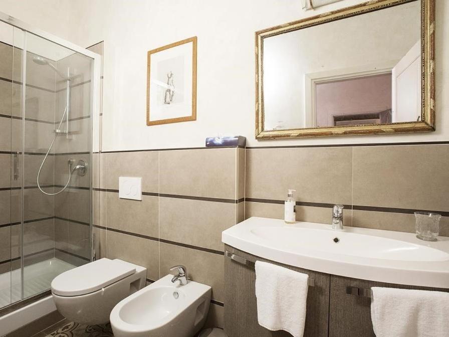 Casa Di Annusca