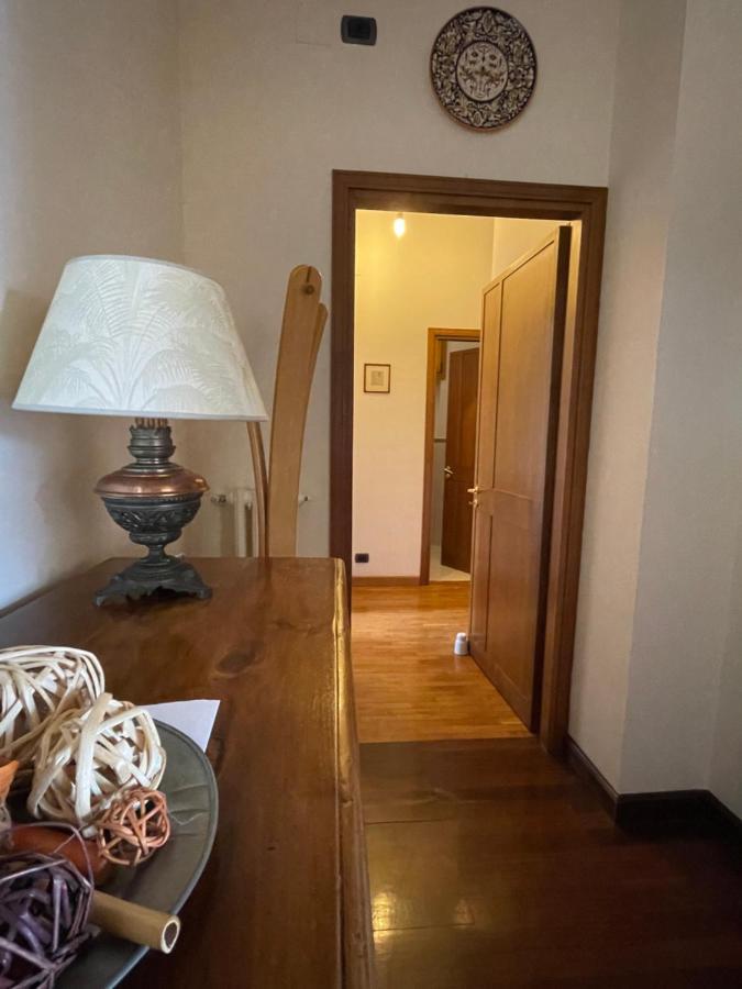 Apartment Casa Mora Florence