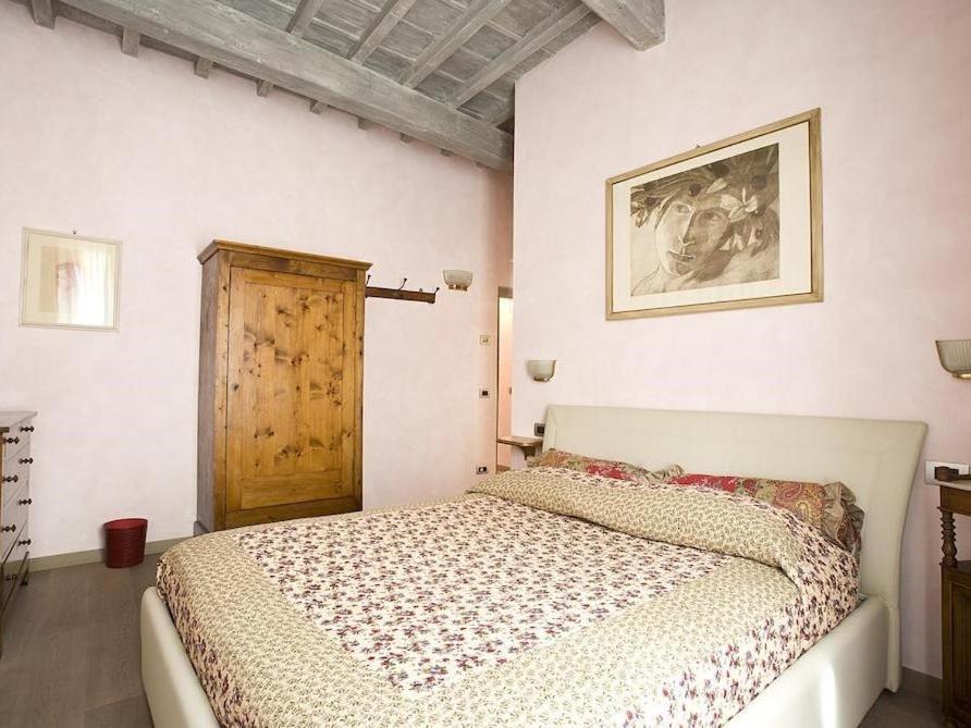 Casa Di Annusca 3*