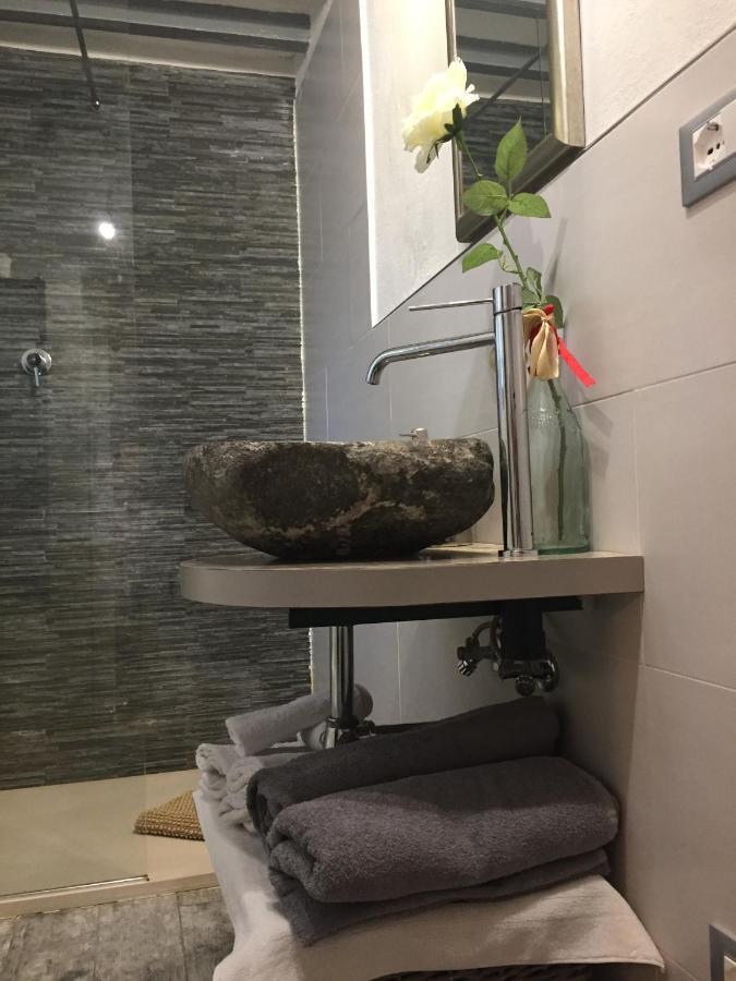 Apartamento La Corte *