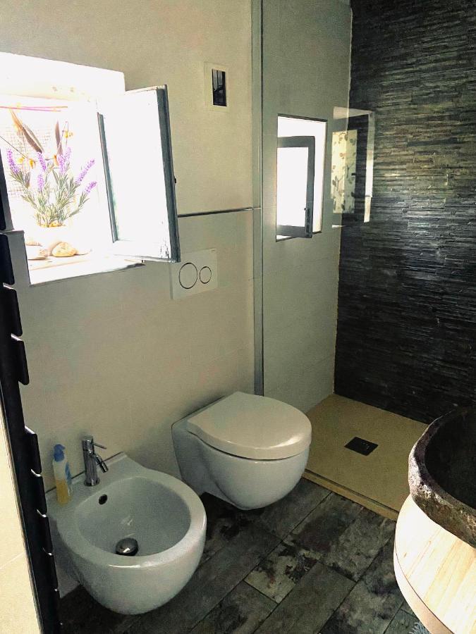 Apartamento La Corte