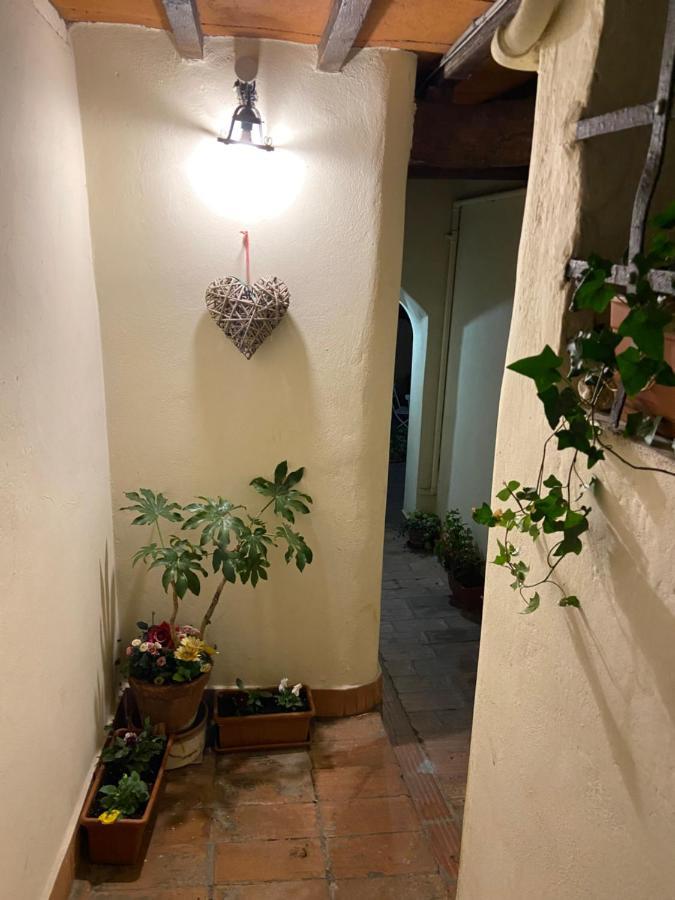 La Corte Florença