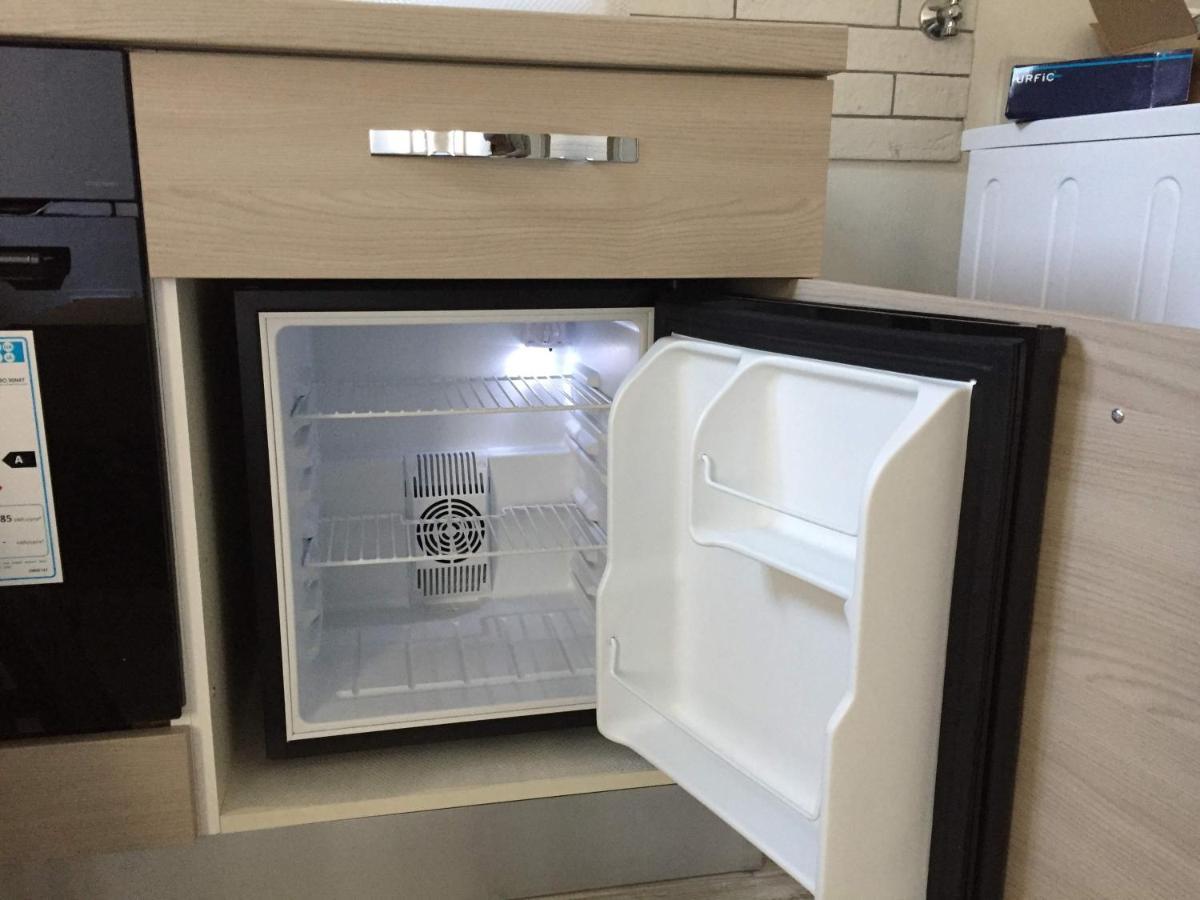 Apartamento La Corte *
