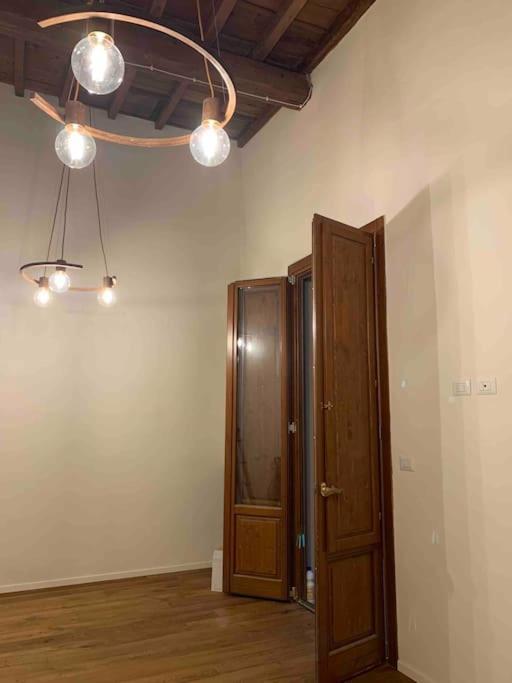 New Residenza Dei Cerchi *