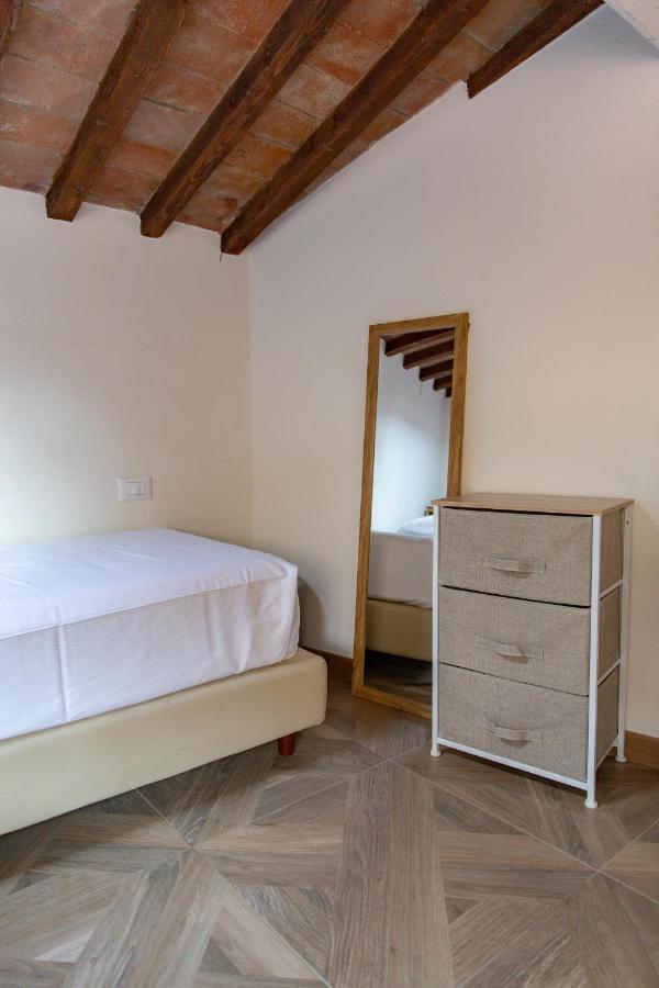 Large 2br Near Piazza San Marco * Florenz