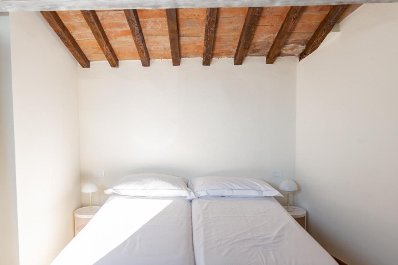Large 2br Near Piazza San Marco Apartment Florenz