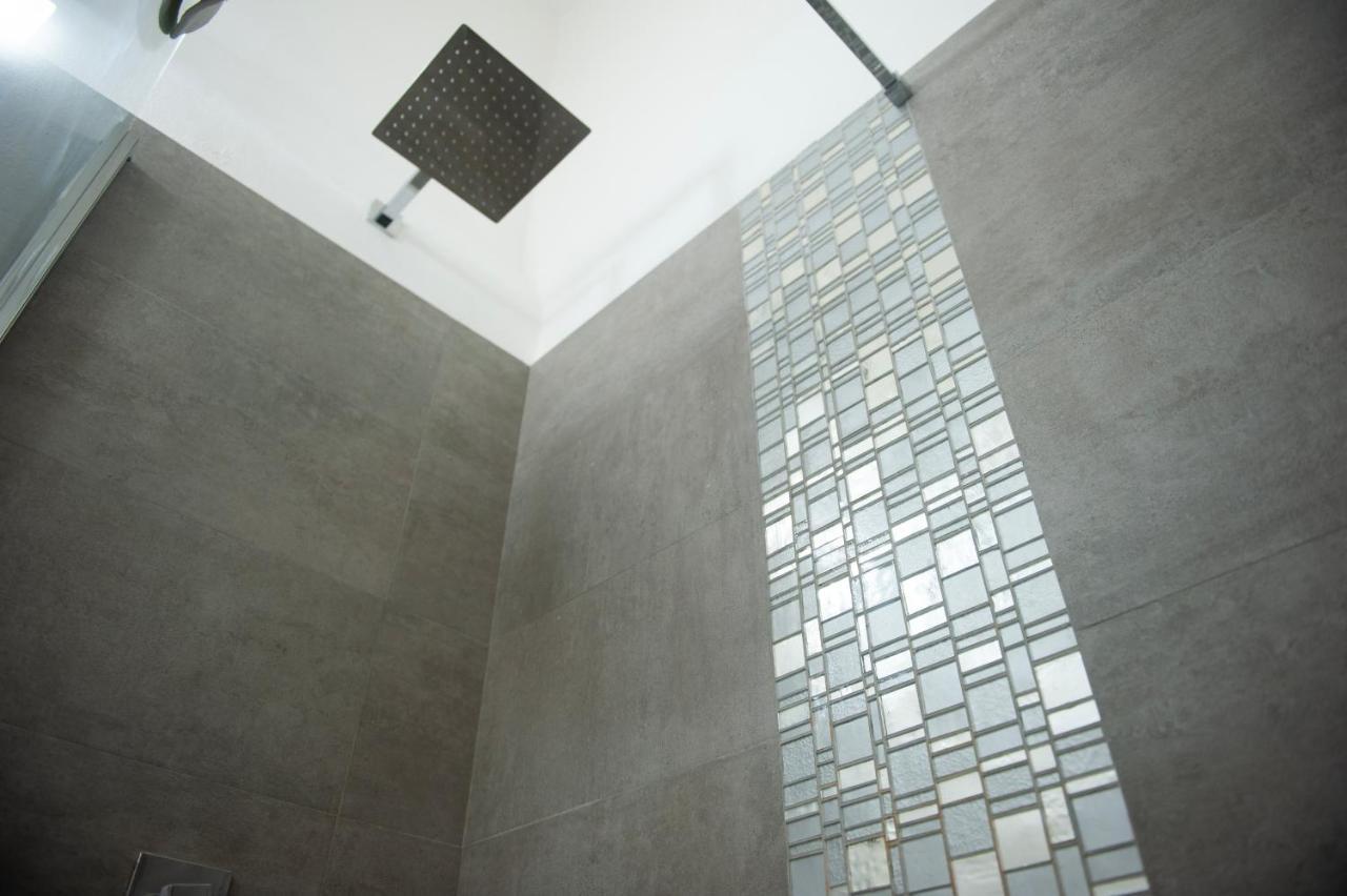 Fuori Le Mura San Frediano- Flo Appartement *