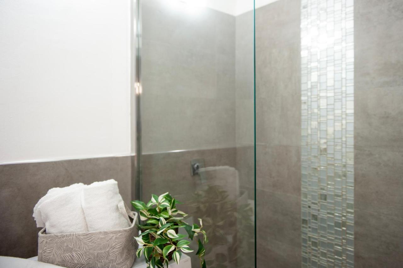 Appartement Fuori Le Mura San Frediano- Flo *