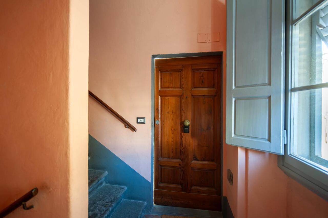 Appartement Fuori Le Mura San Frediano- Flo Florence