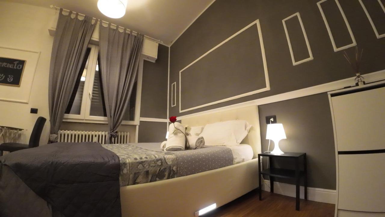 Apartment Urban Center Ii Easy Parking Near Tram *